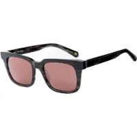 Belstaff Triumph-s100 52/19/148 Solbriller For Kvinner