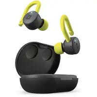 SBS S-trainers Trådløse øretelefoner