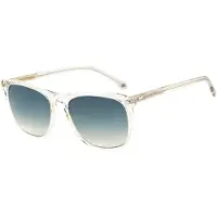 Belstaff Meridianii-s17 55/17/150 Solbriller For Kvinner
