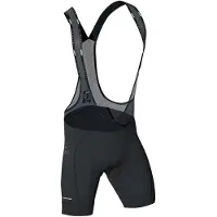 Leatt Endurance 3.0 Sykkelshorts