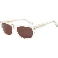 Belstaff Hudson-s182 54/17/145 Solbriller For Kvinner
