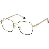 Zadig & Voltaire Vzj046 Juniorbriller