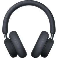 Nothing Cmf Headphone Pro Trådløse øretelefoner