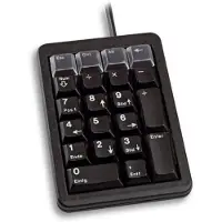 Cherry G84-470 Numerisk Tastatur