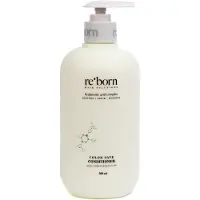 ReBorn Color Save Conditioner 500 Ml