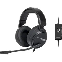 Fonestar Win-u Gaming-headset