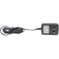 Fluval Edge 23/46l Transformator