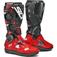 Sidi Crossfire 3 Srs Offroad-støvler