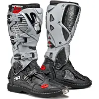 Sidi Crossfire 3 Offroad-støvler