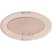 LAKA Dream Beam Highlighter (01 Natural Beam) 3,7 g