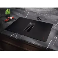 AEG 6000 Bridge with eXtractor 70 cm TCH74B01CB