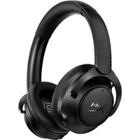 HyperX Cloud Mix 2 Trådløst Gamingheadset
