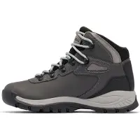 Columbia Newton Ridge Plus Size Tursko