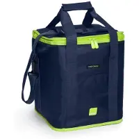 Ibili Hella 20l Lunsjbag