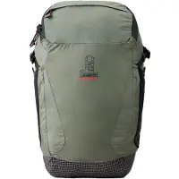 Rip Curl Search Packable 25l Ryggsekk