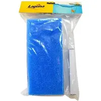 Laguna Bio Foamex +uv 9w Filter