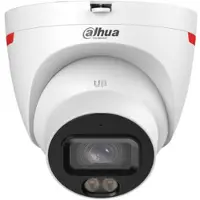 Dahua Dh-ipc-hdw2849tp-s-led-0280b-pro Overvåkningskamera