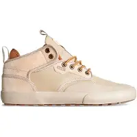 Globe Motley Mid Treningssko