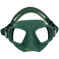 Picasso Atomic Harpunfiske Maske
