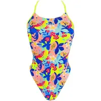 Turbo Sirene Tropical Dream Badetøy