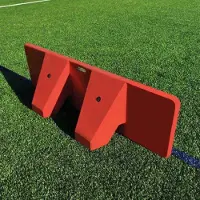 Sporti France Originale Rebounder