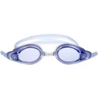 Mad Wave Vision Optic Envy Svømmebriller