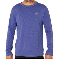Ocean & Earth Surf Langermet Rash Guard