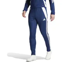 Adidas Tiro24 Treningsbukse