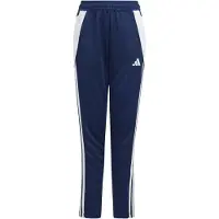 Adidas Tiro24 Regular Treningsbukse