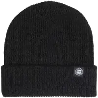 Santa Cruz Mono Splay Fly Lue