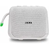 Sogo Alt-ss-8690 Bluetooth-høyttaler