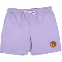 Santa Cruz Classic Dot Badebukse