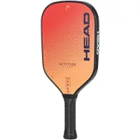 Head Racket Attitude Suprm Pickleball-padle