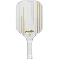 Franklin Signature Pro Series Pickleball-padle