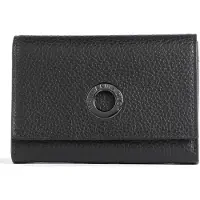 Mandarina Duck Mellow Leather Medium Trifold Lommebok