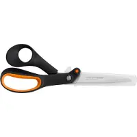 Fiskars Forsterk Saks Saks 21 Cm
