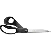 Ginza.se saks Hardware 25 cm (1020478)