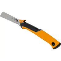 Fiskars F1062933 Håndsag 25 Cm
