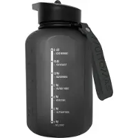 Muitomas Sport Vannflaske 1200ml