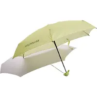 Muitomas Paraply