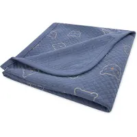 Huggies Clothes Nu8186 Teppe