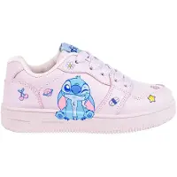 Cerdá Stitch Pvc-joggesko
