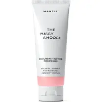 Mantle The Pussy Smooch Moisturising + Soothing Intimate Balm 50 ml