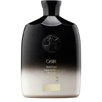 Oribe Gold Lust Repair & Restore Shampoo 250 ml