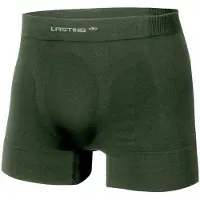 Lasting Adam 6262 Boxers