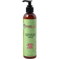Mielle Rosemary Mint Daily Styling Créme 240 ml