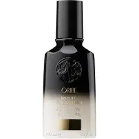 Oribe Balm d'Or Heat Styling Shield 100 ml