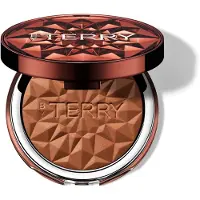 By Terry Tea To Tan Sun Powder 4 Deep Bronze