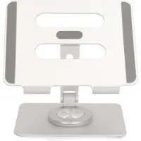 Nedis Tstnd210si Tabletholder