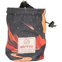Sierra Climbing Element Krittpose